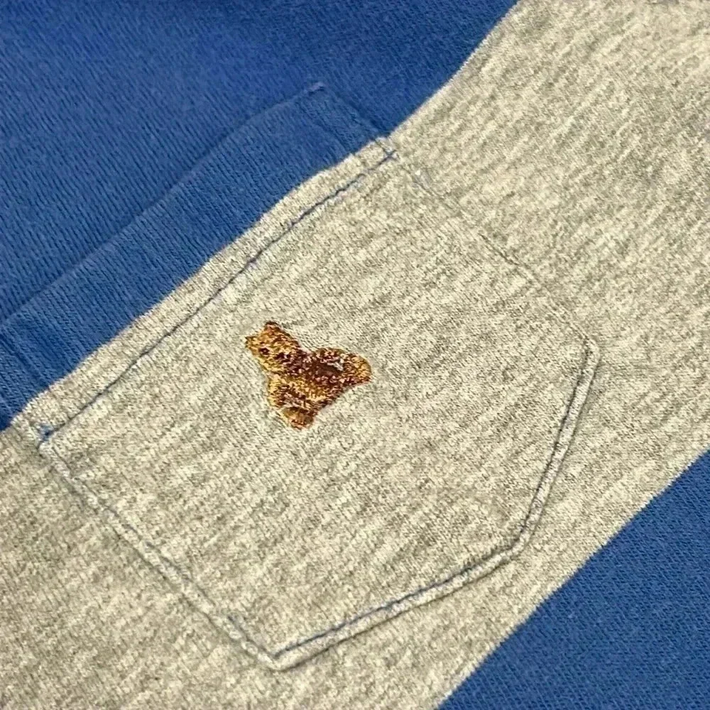 Baby Gap shirt